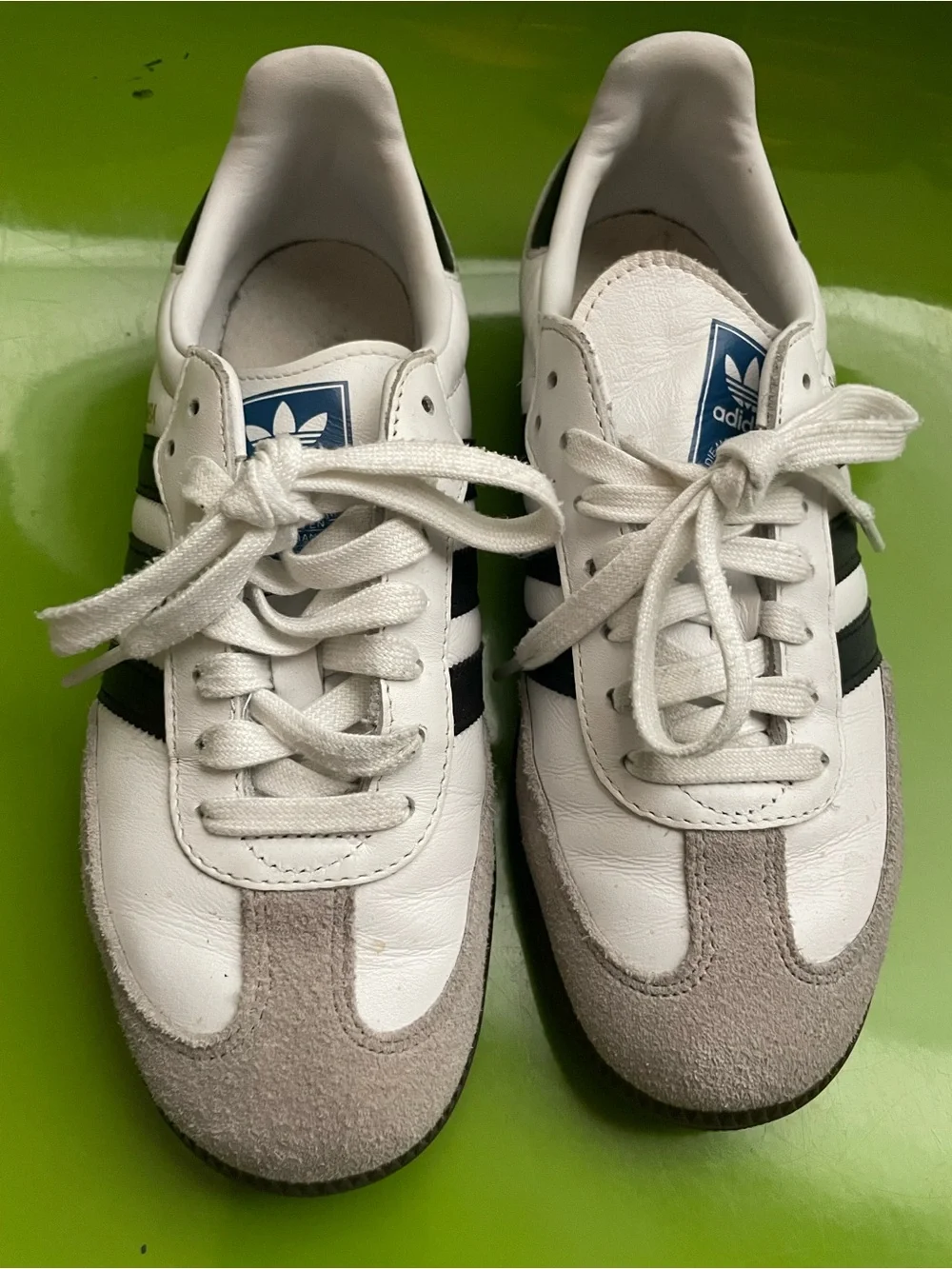 adidas classic low
